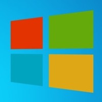 Hướng dẫn cài đặt Windows 10 trên máy ảo VMWare