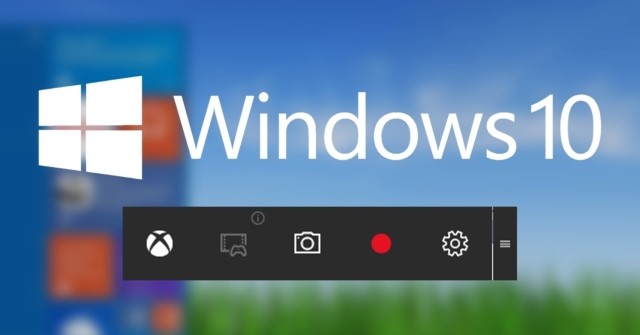 Làm thế nào để chỉnh kích thước vùng chụp màn hình trên Windows?
