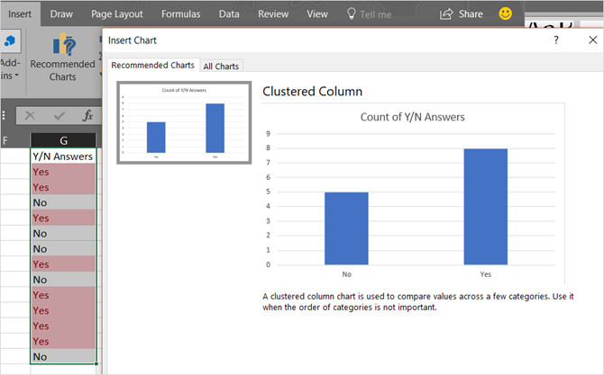 Tính năng lọc và sắp xếp dữ liệu trên Excel