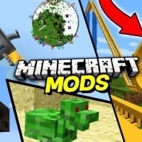 15+ mod Minecraft tuyệt nhất đáng cài khi chơi game