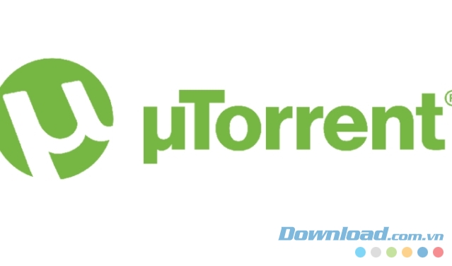 Lỗ hổng bảo mật trên uTorrent