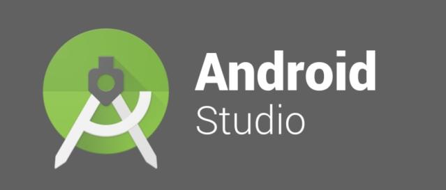 Logo Android Studio