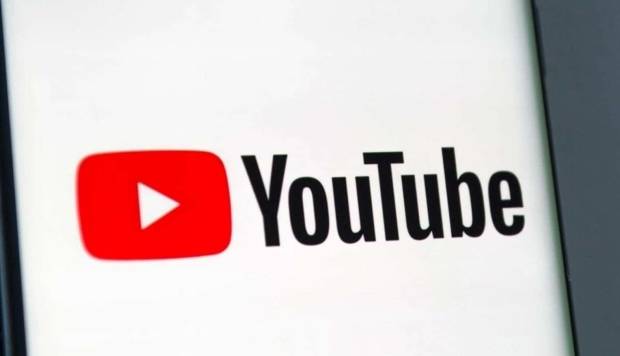 Google ra mắt YouTube Music và YouTube Premium