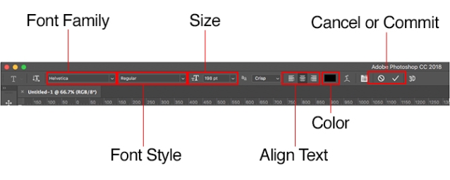 Làm việc với chữ trong Photoshop luôn đòi hỏi người dùng phải sử dụng các kỹ thuật chuyên nghiệp để đạt được kết quả tốt nhất. Với hướng dẫn xử lý chữ toàn diện trong Photoshop từ Download.vn, các bạn hoàn toàn có thể học được các bước thực hiện xử lý chữ chuyên nghiệp và đa dạng nhất. Chỉ cần ấn vào hình ảnh liên quan và bắt đầu khám phá ngay nào!