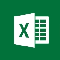 Học Excel - Bài 9: Cách gộp và bỏ gộp ô trong Excel