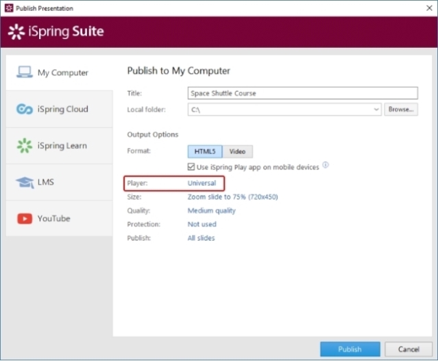 download aplikasi ispring suite 9