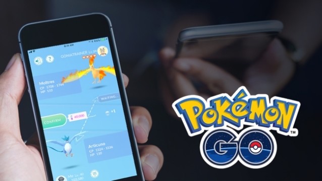 Cách thêm Friends và quản lý Friendship trong Pokémon Go