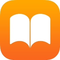 Hướng dẫn sử dụng iBooks cho người mới bắt đầu