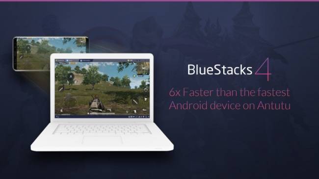 BlueStacks 4 ra mắt: Giả lập Android trên PC chạy nhanh hơn cả smartphone cao cấp