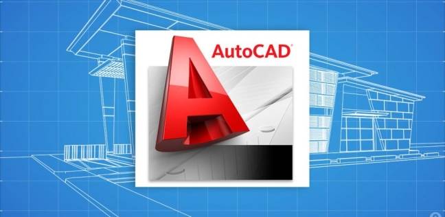 Tổng hợp các tùy biến hữu dụng trên AutoCAD