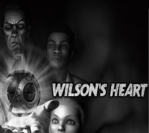 Wilson’s Heart