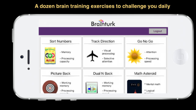 Brainturk