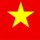 -NGUYỄN THÀNH PHONG-