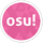 osu!