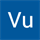 Vu Cc