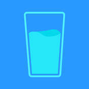 Top ứng dụng nhắc bạn uống nước đầy đủ mỗi ngày