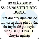 thng t 36 2013 ttlt byt btc