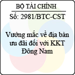 1326/btc-cst