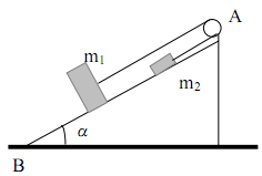 Đề thi MTCT môn Vật lý lớp 12