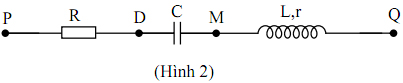 Đề thi học sinh giỏi lớp 12 THPT tỉnh Thanh Hóa năm học 2011 - 2012 môn Vật lý