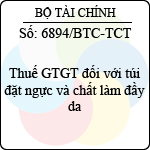 cng vn s4017 btc tct