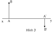 Đề thi học sinh giỏi lớp 9 THCS tỉnh Hà Nam năm 2011 - 2012 môn Vật lý