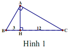 Đề thi tuyển sinh lớp 10 THPT tỉnh Hải Phòng năm học 2012 - 2013 môn Toán