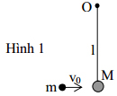 Đề thi Giáo viên dạy giỏi cấp THPT