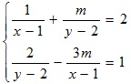 đề thi thử Học sinh giỏi Lớp 9 môn Toán năm 2013