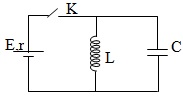 Đề thi MTCT cấp THPT tỉnh Bình Phước năm 2012 - 2013