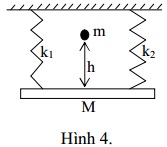 Đề thi học sinh giỏi lớp 12 THPT tỉnh Đồng Tháp năm 2013 - 2014