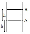 Đề thi học sinh giỏi lớp 12 THPT tỉnh Thái Nguyên năm 2011 - 2012