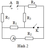 Đề thi học sinh giỏi lớp 9 THCS huyện Nghi Xuân, Hà Tĩnh năm 2013 - 2014