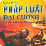 Giáo trình pháp luật đại cương - Tài liệu - Download.vn