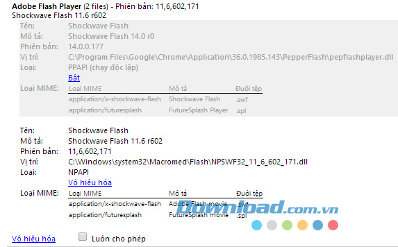 Tor browser shockwave flash hydra2web что такое биткоины в браузере тор hydraruzxpnew4af