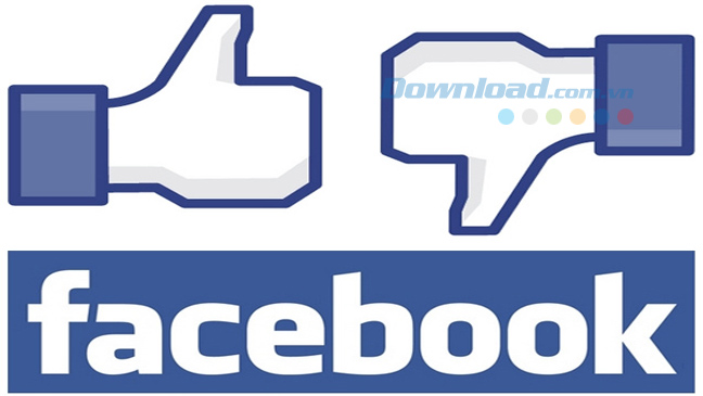Cách đăng ký Facebook, tạo tài khoản Facebook nhanh nhất