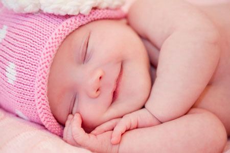10 mẹo và thủ thuật sử dụng hình nền em bé hiệu quả