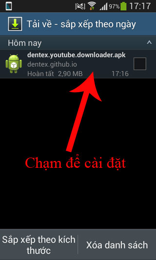 YouTube Video Download 10