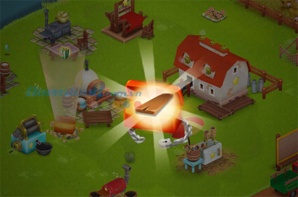 Hay Day Tip1 5