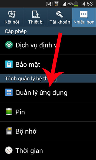 Lỗi Google Play