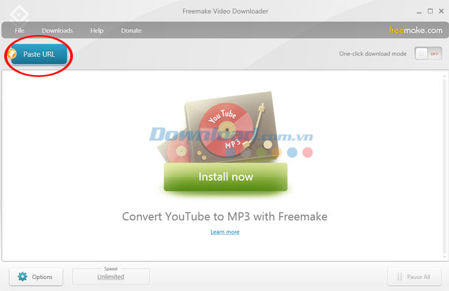 download video youtube 4