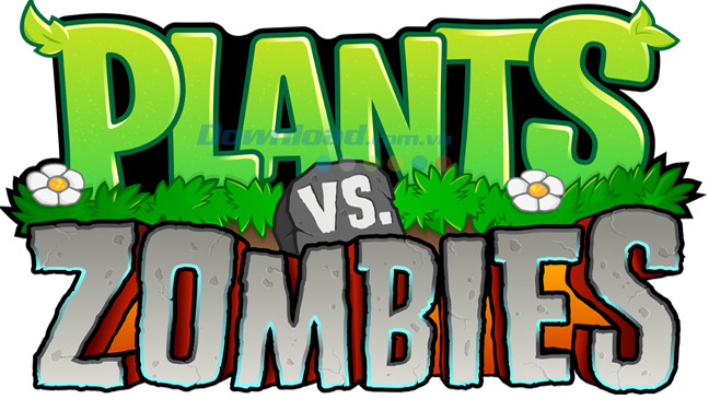 Phân Tích Sức Mạnh Các Loại Cây Và Zombie Trong Plants Vs Zombies P3 Nông Trại Vui Vẻ Shop 9993
