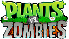 Phân tích sức mạnh các loại cây và zombie trong Plants vs. Zombies - P3