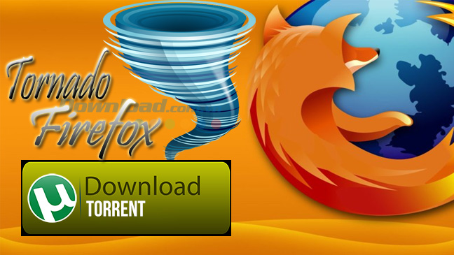 Скачать торрент через tor browser hydraruzxpnew4af content downloader tor browser попасть на гидру