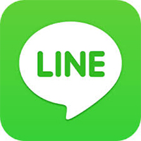 Cách đăng xuất tài khoản LINE trên điện thoại Android