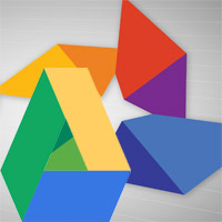 Cách chuyển ảnh từ Picasa sang Google Drive