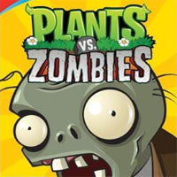 Cài và chơi game Plants vs. Zombies trên máy tính