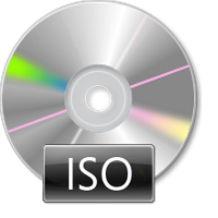 Cách tải file ISO Windows 7, ISO Windows XP từ Microsoft
