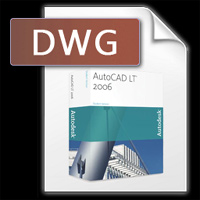 File DWG là gì? Phần mềm đọc file DWG miễn phí