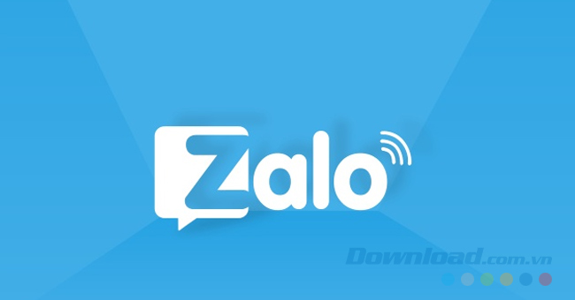 11 mẹo sử dụng Zalo không thể không biết - Download.vn